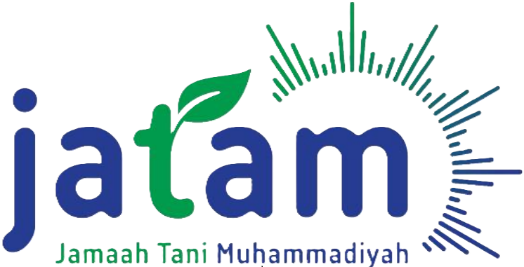 JatamMu Gondosuli